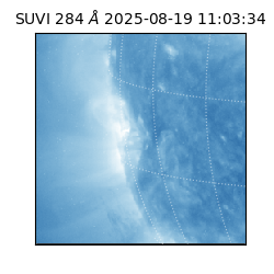 suvi - 2025-08-19T11:03:34.189000