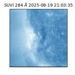 suvi - 2025-08-19T21:03:35.905000