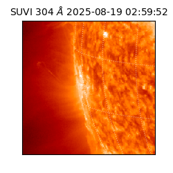 suvi - 2025-08-19T02:59:52.825000