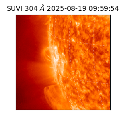 suvi - 2025-08-19T09:59:54.017000