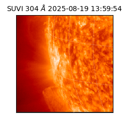 suvi - 2025-08-19T13:59:54.697000