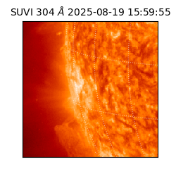suvi - 2025-08-19T15:59:55.041000