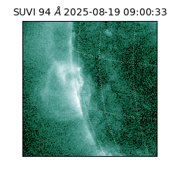 suvi - 2025-08-19T09:00:33.849000