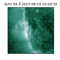 suvi - 2025-08-19T10:00:34.017000