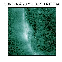 suvi - 2025-08-19T14:00:34.699000