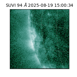 suvi - 2025-08-19T15:00:34.869000