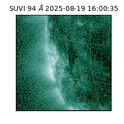 suvi - 2025-08-19T16:00:35.027000