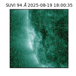 suvi - 2025-08-19T18:00:35.391000