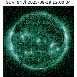 suvi - 2025-08-19T12:00:34.359000
