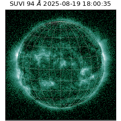suvi - 2025-08-19T18:00:35.391000