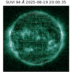 suvi - 2025-08-19T20:00:35.733000