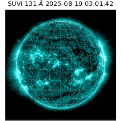 suvi - 2025-08-19T03:01:42.824000