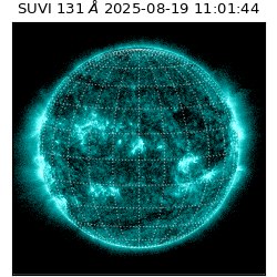 suvi - 2025-08-19T11:01:44.184000