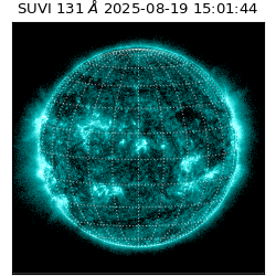 suvi - 2025-08-19T15:01:44.866000