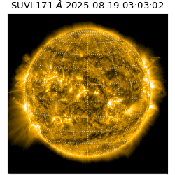 suvi - 2025-08-19T03:03:02.837000