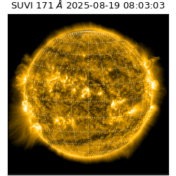 suvi - 2025-08-19T08:03:03.691000