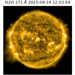 suvi - 2025-08-19T12:03:04.367000
