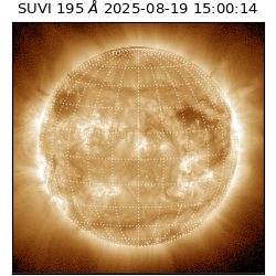 suvi - 2025-08-19T15:00:14.869000