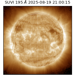 suvi - 2025-08-19T21:00:15.905000