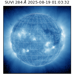 suvi - 2025-08-19T01:03:32.487000