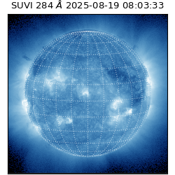 suvi - 2025-08-19T08:03:33.679000