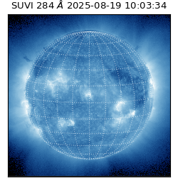 suvi - 2025-08-19T10:03:34.019000