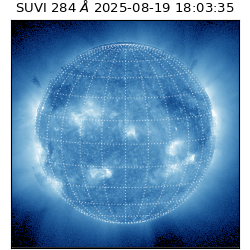 suvi - 2025-08-19T18:03:35.391000