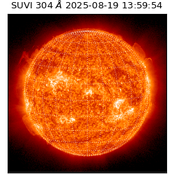 suvi - 2025-08-19T13:59:54.697000