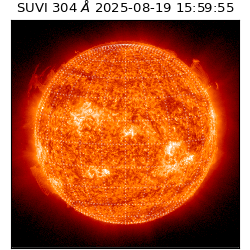 suvi - 2025-08-19T15:59:55.041000