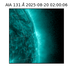 saia - 2025-08-20T02:00:06.622000