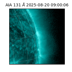 saia - 2025-08-20T09:00:06.622000