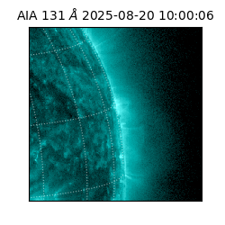 saia - 2025-08-20T10:00:06.625000