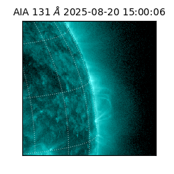 saia - 2025-08-20T15:00:06.622000
