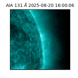 saia - 2025-08-20T16:00:06.622000