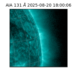 saia - 2025-08-20T18:00:06.622000