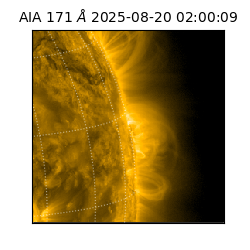 saia - 2025-08-20T02:00:09.353000