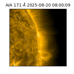saia - 2025-08-20T08:00:09.350000