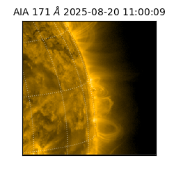 saia - 2025-08-20T11:00:09.351000