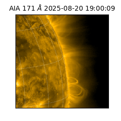 saia - 2025-08-20T19:00:09.350000