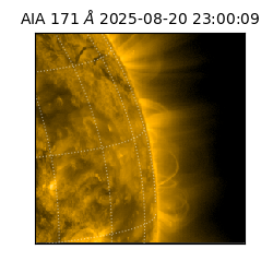 saia - 2025-08-20T23:00:09.354000