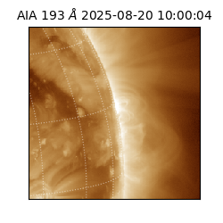 saia - 2025-08-20T10:00:04.843000