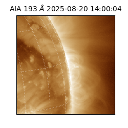 saia - 2025-08-20T14:00:04.843000