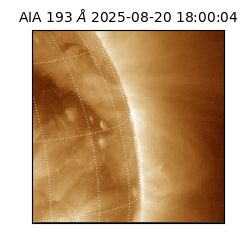 saia - 2025-08-20T18:00:04.843000