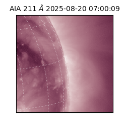 saia - 2025-08-20T07:00:09.639000