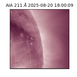 saia - 2025-08-20T18:00:09.626000