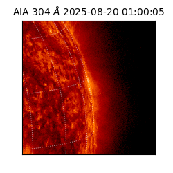 saia - 2025-08-20T01:00:05.130000
