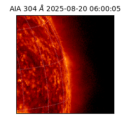 saia - 2025-08-20T06:00:05.130000