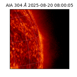 saia - 2025-08-20T08:00:05.130000