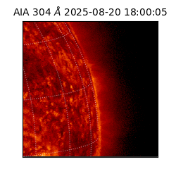 saia - 2025-08-20T18:00:05.130000