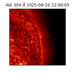 saia - 2025-08-20T22:00:05.130000